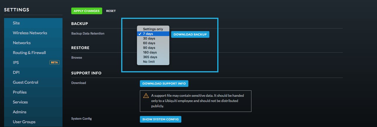 Settings.Maintenance.Backup.png