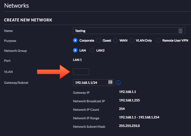 vlan uitleg foto 2.jpg