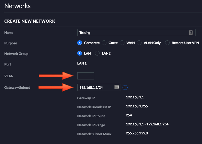 vlan uitleg foto 3.jpg