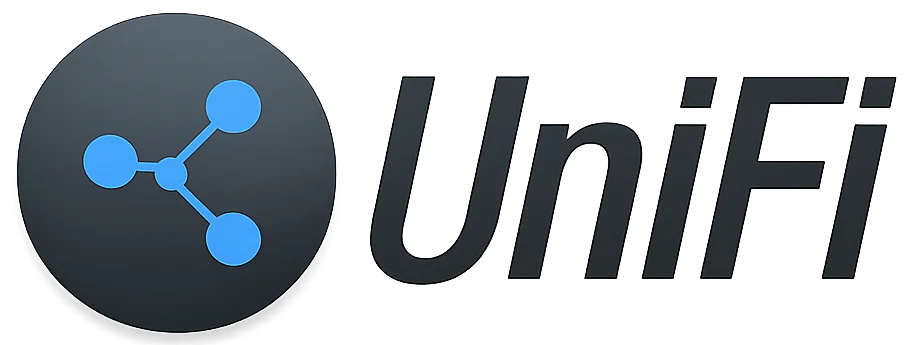 UniFi Forum NL