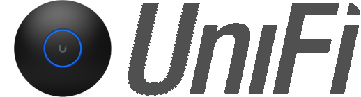 UniFi Forum NL