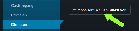 vpn_1a.png vpn_1a.png