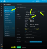 vpn_4.png vpn_4.png