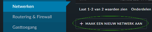 vpn_3a.png vpn_3a.png