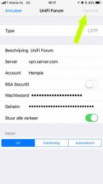 iPhone_vpn_instellen.jpeg iPhone_vpn_instellen.jpeg
