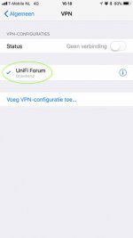 iPhone_vpn_instellen_klaar.jpeg iPhone_vpn_instellen_klaar.jpeg