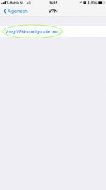 iPhone_vpn_toevoegen.jpeg iPhone_vpn_toevoegen.jpeg