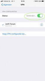 iPhone_vpn_verbinden.jpeg iPhone_vpn_verbinden.jpeg