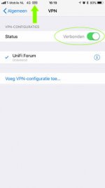 iPhone_vpn_verbonden.jpeg iPhone_vpn_verbonden.jpeg