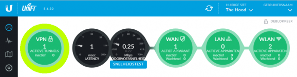 vpn_verbinding.png vpn_verbinding.png