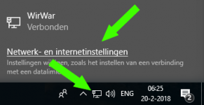 vpn_win_10_1.png vpn_win_10_1.png