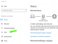 vpn_win_10_2.png vpn_win_10_2.png