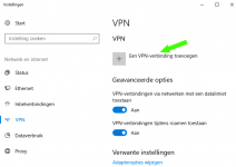 vpn_win_10_3.png vpn_win_10_3.png