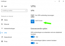 vpn_win_10_5.png vpn_win_10_5.png