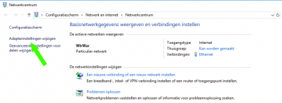 vpn_win_10_7.png vpn_win_10_7.png