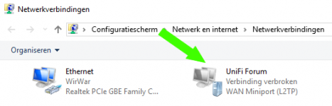 vpn_win_10_8.png vpn_win_10_8.png