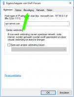 vpn_win_10_9.png vpn_win_10_9.png
