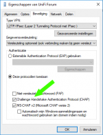 vpn_win_10_10.png vpn_win_10_10.png