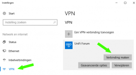 vpn_win_10_11.png vpn_win_10_11.png