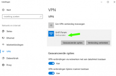vpn_win_10_12.png vpn_win_10_12.png