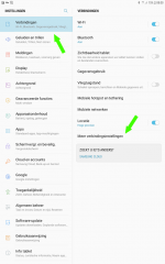 Screenshot_20180220-080013.png Screenshot_20180220-080013.png