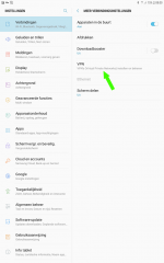Screenshot_20180220-080020.png Screenshot_20180220-080020.png