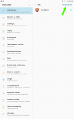 Screenshot_20180220-080036.png Screenshot_20180220-080036.png