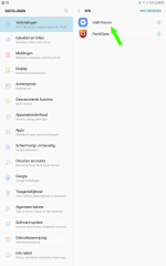 Screenshot_20180220-080230.png Screenshot_20180220-080230.png