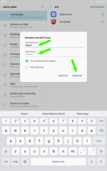 Screenshot_20180220-080246.png Screenshot_20180220-080246.png