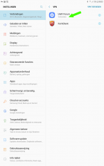 Screenshot_20180220-080300.png Screenshot_20180220-080300.png