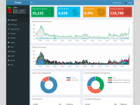 interface_pihole_pi.png