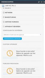 Custom_Upgrade_AC-Pro.PNG
