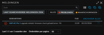 upgrade_fail.png