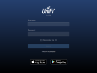 UniFi-5.6.26-Sign-In.png