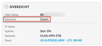 ScreenCap 2018-04-06 at 13.36.54.png ScreenCap 2018-04-06 at 13.36.54.png