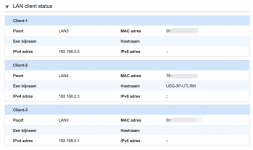 ScreenCap 2018-04-06 at 13.59.36.png ScreenCap 2018-04-06 at 13.59.36.png