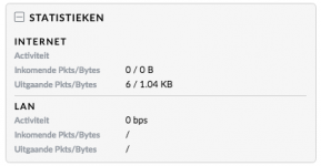 ScreenCap 2018-04-06 at 13.37.05.png ScreenCap 2018-04-06 at 13.37.05.png