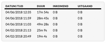 ScreenCap 2018-04-06 at 13.37.15.png ScreenCap 2018-04-06 at 13.37.15.png