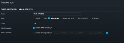 ScreenCap 2018-04-06 at 14.05.03.png ScreenCap 2018-04-06 at 14.05.03.png