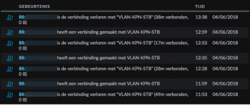 ScreenCap 2018-04-06 at 14.07.32.png ScreenCap 2018-04-06 at 14.07.32.png