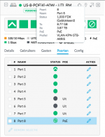 ScreenCap 2018-04-06 at 16.45.58.png ScreenCap 2018-04-06 at 16.45.58.png