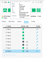 ScreenCap 2018-04-06 at 16.45.40.png ScreenCap 2018-04-06 at 16.45.40.png