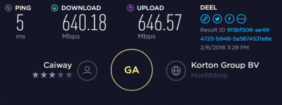 result_first_speedtest_unifi.png