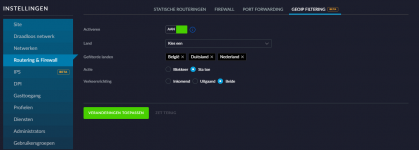 unifi geoip.png