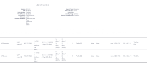 systemConfig (1).png