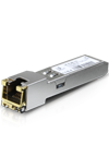 UF-RJ45-1G-product-model-small2[1].png