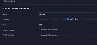 internet vlan only.png