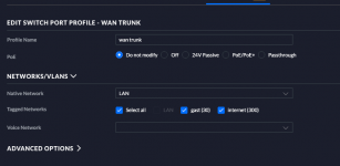 EDIT SWITCH PORT PROFILE - WAN TRUNK.png