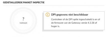 DPI gegevens.JPG