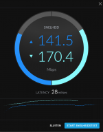 Schermafbeelding 2018-02-11 om 23.03.27.png